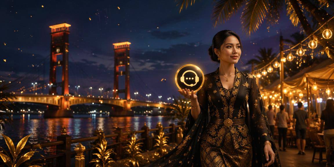 sydney keluar mobile gaming