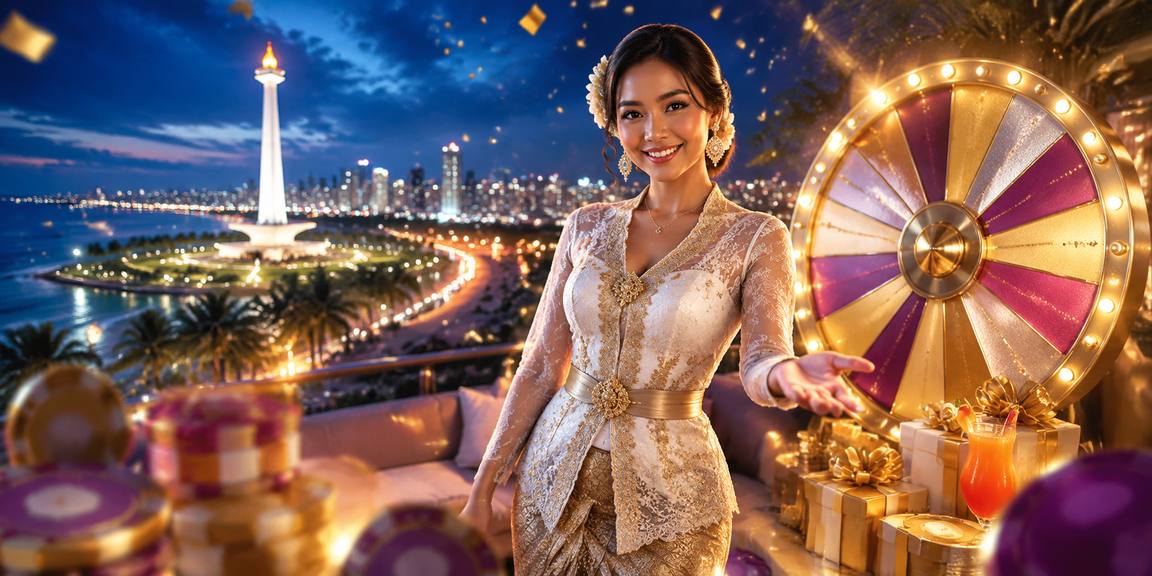 sydney keluar Open the sydney keluar Casino Lobby Today