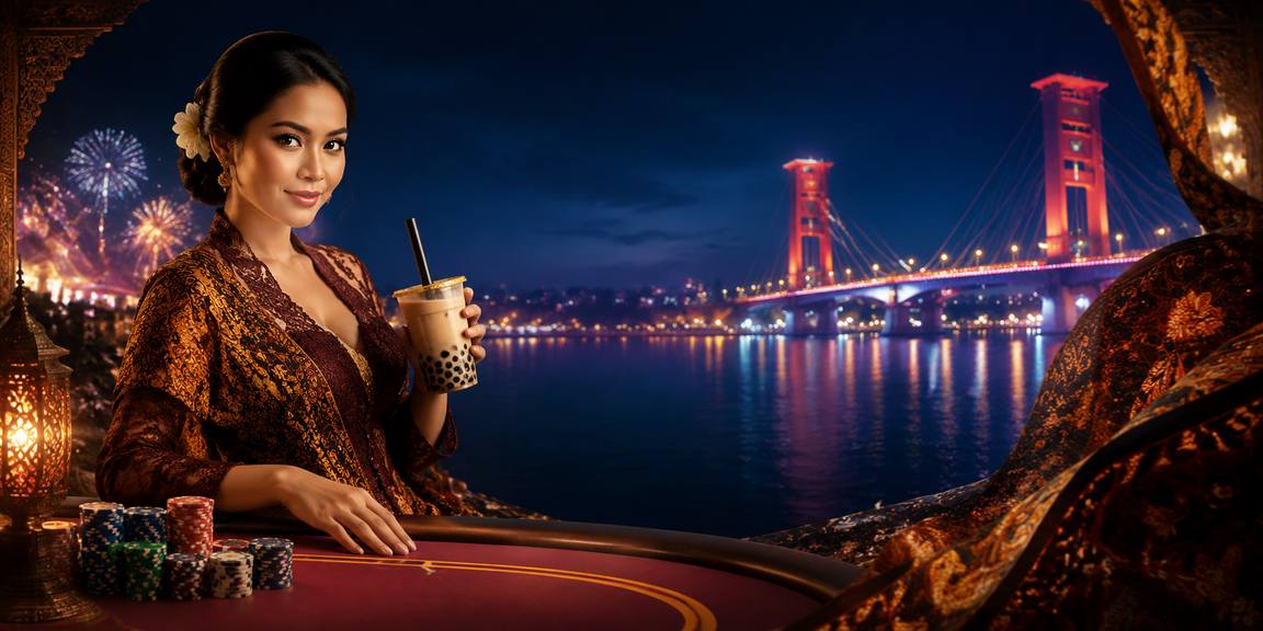 sydney keluar Our Legal Commitment to You