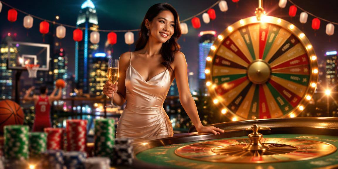 sydney keluar Explore What's Inside Our Casino